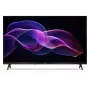 Sharp | 32HF3265E | 32 inch | Smart TV | Google TV