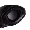Κόρνα ποδηλάτου Hornit 140 dB Μαύρο