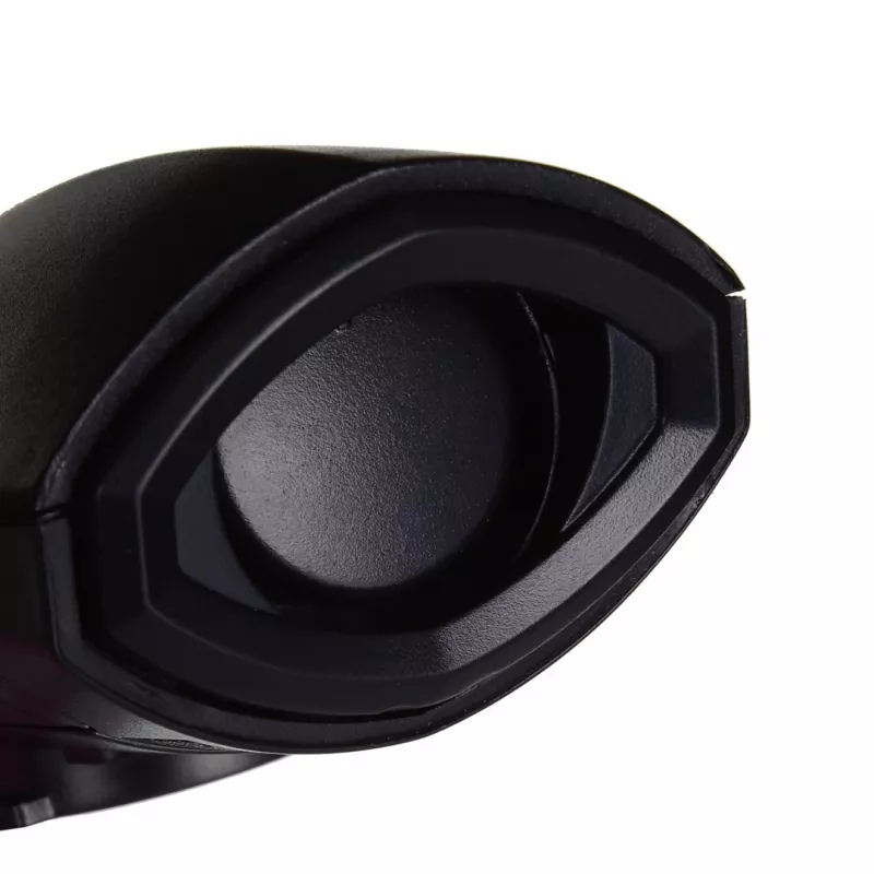 Κόρνα ποδηλάτου Hornit 140 dB Μαύρο