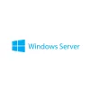 Lenovo 7S1S000JWW Λειτουργικό σύστημα