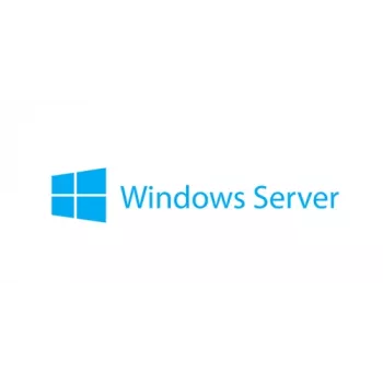 Lenovo 7S1S000JWW Λειτουργικό σύστημα