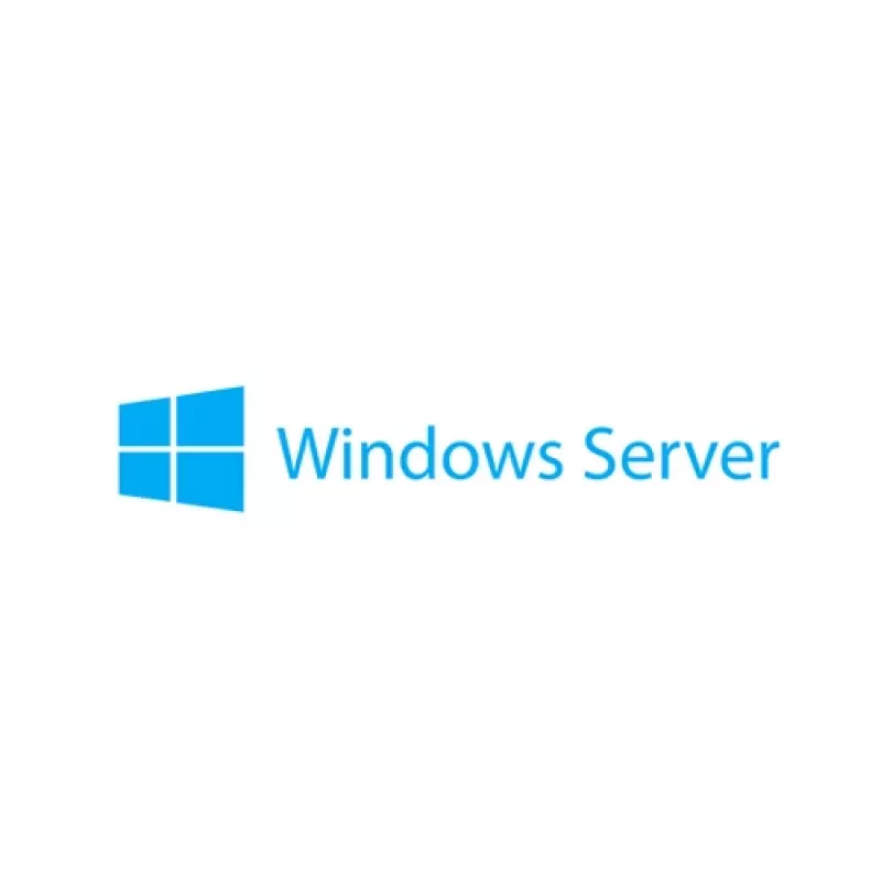 Lenovo 7S1S000JWW Λειτουργικό σύστημα
