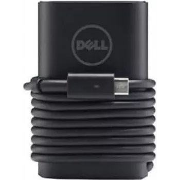 Τροφοδοτικό Dell 130 W USB-C 9Y9NT — τροφοδοτικό για φορητούς υπολογιστές Dell, έξοδος 130 W USB-C