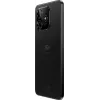 Smartphone myPhone N23 Plus 6.7 ιντσών 256 GB Cosmic μαύρο