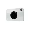 Kodak PRINTOMATIC Άμεση φωτογραφική μηχανή, 2x3'', Γκρι