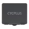 Βάση tablet και τηλεφώνου Cycplus Z7 – καθολική ρυθμιζόμενη βάση για tablet και smartphone