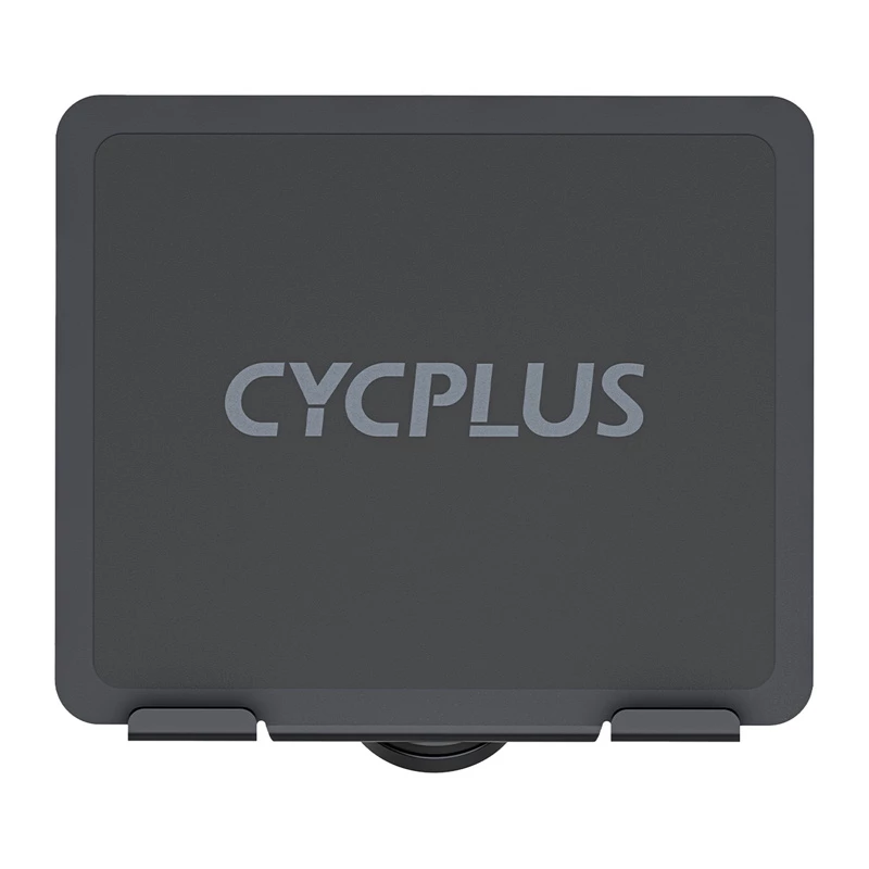 Βάση tablet και τηλεφώνου Cycplus Z7 – καθολική ρυθμιζόμενη βάση για tablet και smartphone