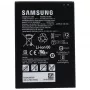Samsung Ανταλλακτική μπαταρία για Tab Active5 - Ονομαστική χωρητικότητα: 4900 mAh 18,87 Wh, Τυπική χωρητικότητα: 5050 mAh 19,44 Wh (GP-PBX300ASABW)