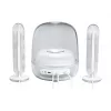 Harman Kardon SoundSticks 5 λευκό