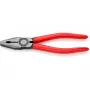 Πένσα συνδυασμού KNIPEX (03 01 200 EAN)