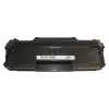 Τόνερ για Samsung MLT-D 111S TS-D111RO BK ref.