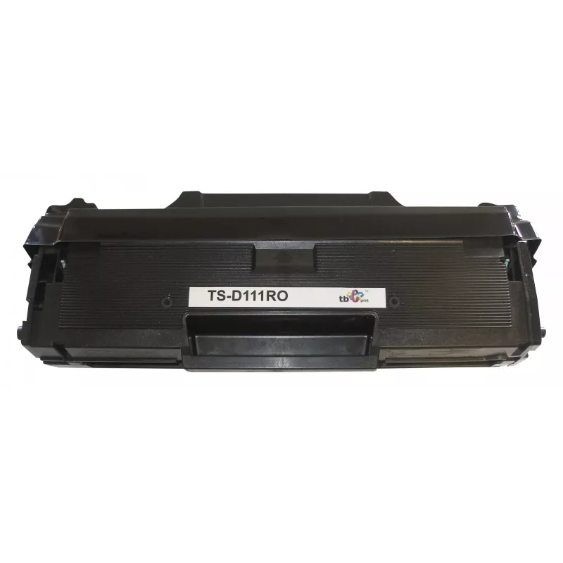 Τόνερ για Samsung MLT-D 111S TS-D111RO BK ref.