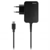 Τροφοδοτικό για Notebook Prime 65W USB C