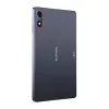 Tablet HOTWAV Pad 13 (γκρι) — HOTWAV Pad 13 Γκρι