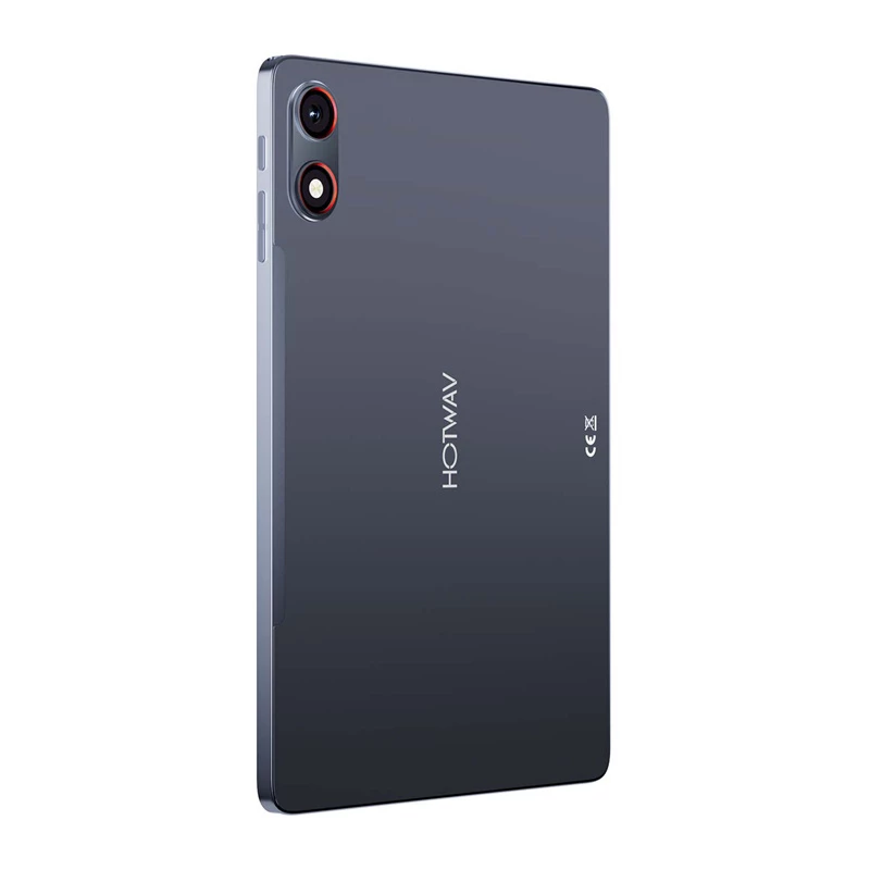 Tablet HOTWAV Pad 13 (γκρι) — HOTWAV Pad 13 Γκρι