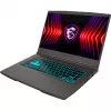Φορητός υπολογιστής MSI Thin A15 B7VF 0016RK-410 39,6 cm (15,6 ίντσες) Full HD