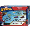CARRERA Racetrack Spider Μοντέλο αγώνων 20062580 Σετ Slotcar