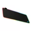 Επιφάνεια gaming Cobra Pro MT 262