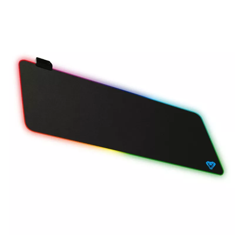 Επιφάνεια gaming Cobra Pro MT 262