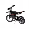 RAZOR Motor MX125 Dirt Rocket Lithium
