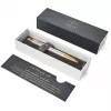 Parker 1931687 Στυλό Μπλε Κλιπ συρόμενο στυλό 1 τεμ.