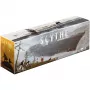 Scythe: Kolosse der skies, Επέκταση επιτραπέζιου παιχνιδιού