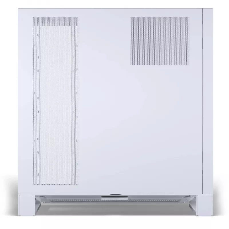 Κουτί PC Phanteks NV9 MKII Full Tower λευκό