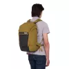 Σακίδιο Thule Paramount 28L - nutria