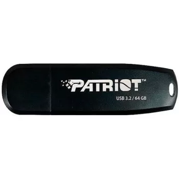 USB Stick Patriot Memory 64 GB USB Type-A 3.2 Gen 1 Xporter Core