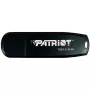 USB Stick Patriot Memory 64 GB USB Type-A 3.2 Gen 1 Xporter Core