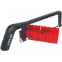 C.K Tools T0837 Σέγα 15 cm