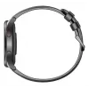 SMARTWATCH/X20 Μαύρο Blackview