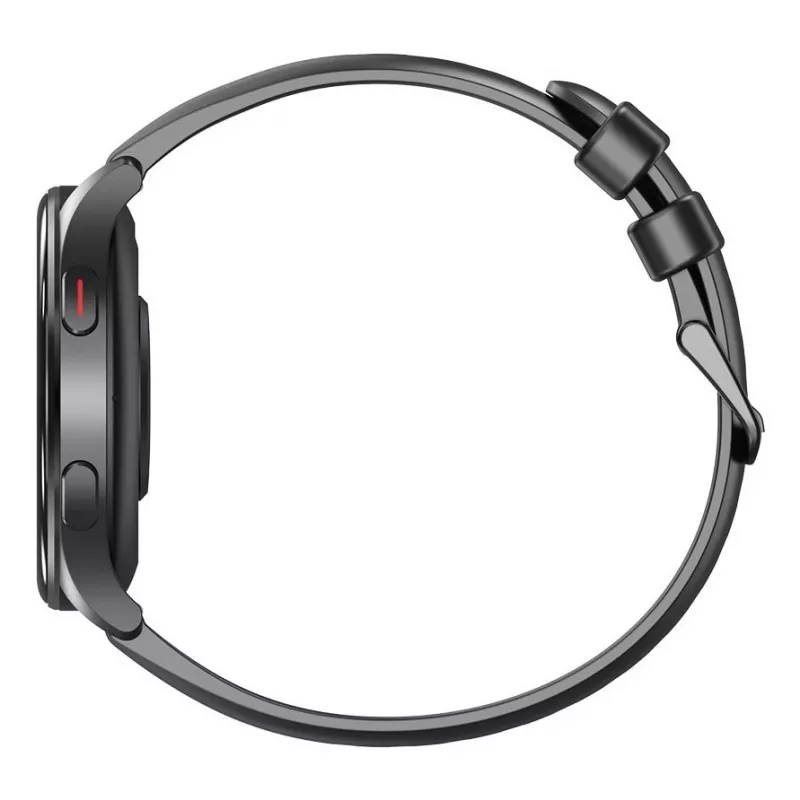 SMARTWATCH/X20 Μαύρο Blackview