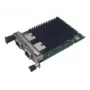 Fujitsu PY-LA342 Κάρτα δικτύου Εσωτερικό Ethernet 10000 Mbit/s