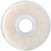 CR-PLA Νήμα Λευκό, 3D-Νήμα (Λευκό, 1 kg, 1,75 mm, σε ρολό)