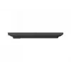 Οθόνη ψηφιακής σήμανσης Philips 4050 Serie 65BDL4050Q/00 65 inch 4K Ultra HD