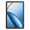Tablet Blackview TAB 60 WiFi 4GB/128GB Μπλε