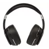BTX700ANC ασύρματα Bluetooth ακουστικά