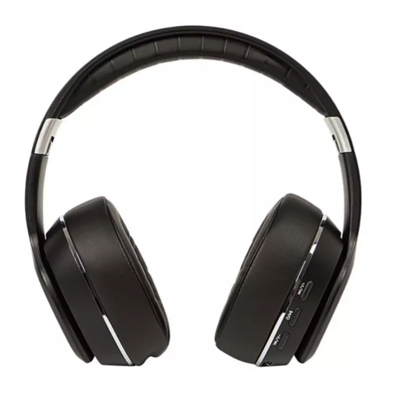 BTX700ANC ασύρματα Bluetooth ακουστικά