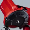 Ακονιστήρι αλυσίδας Einhell GC-CS 85 E 85 W 5500 RPM