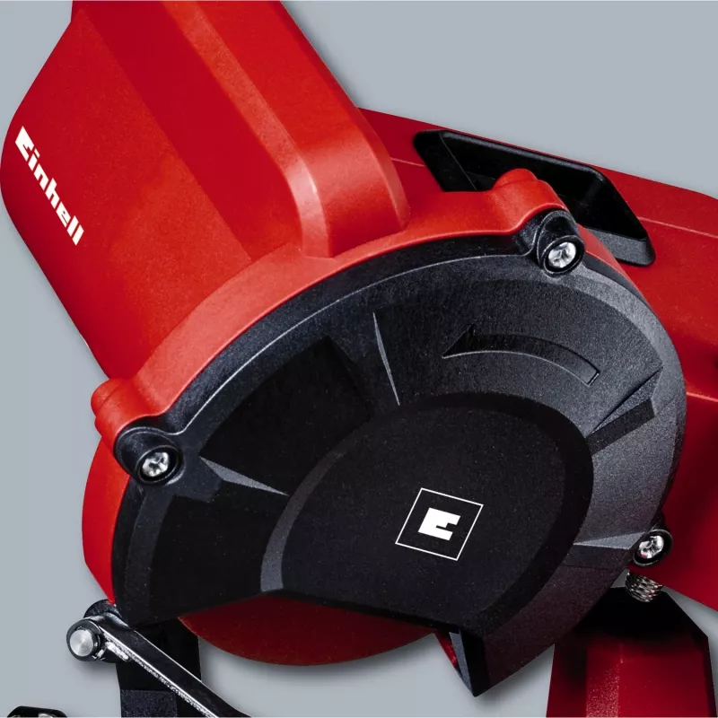 Ακονιστήρι αλυσίδας Einhell GC-CS 85 E 85 W 5500 RPM