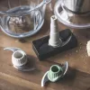 Ηλεκτρικός τεμαχιστής Gastroback Design Mini Chopper Plus