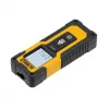 DeWALT DWHT77100-XJ αποστασιόμετρο