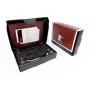 Noctua NM-AM4-UxS SecuFirm2 κιτ τοποθέτησης AM4 για ψύκτρες επεξεργαστή Noctua
