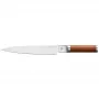 Μαχαίρι τεμαχισμού Fiskars 1026422
