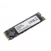 SSD σκληρός δίσκος Intenso Top 512 GB M.2 Serial ATA III