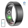 Smartring Colmi R02 19.8MM 10 (Μαύρο)