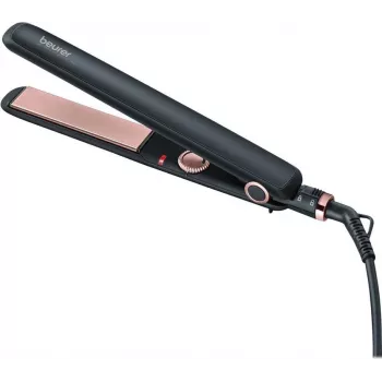 Beurer HS 30 - styler μαλλιών