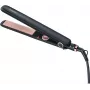 Beurer HS 30 - styler μαλλιών