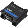 Teltonika RUT956 Βιομηχανικός Router (RU